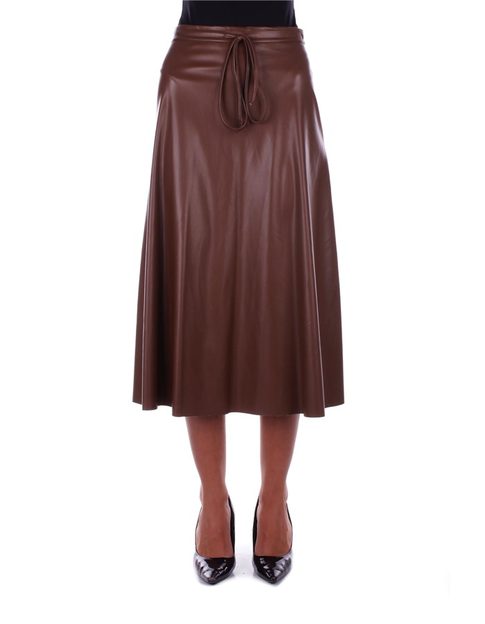 H2O Midi  Tobacco