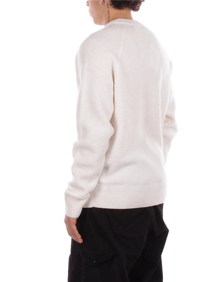 FRED PERRY  Maglia Uomo K1548 2 