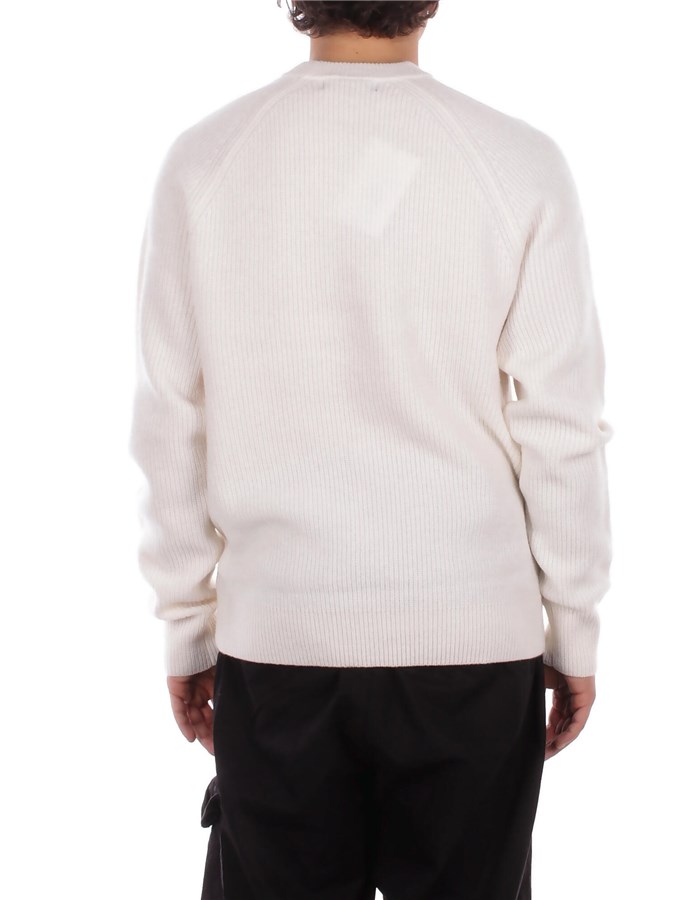 FRED PERRY  Maglia Uomo K1548 3 