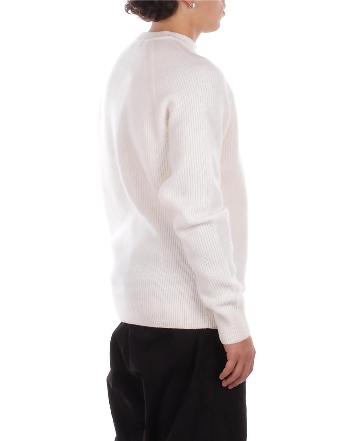 FRED PERRY  Maglia Uomo K1548 4 