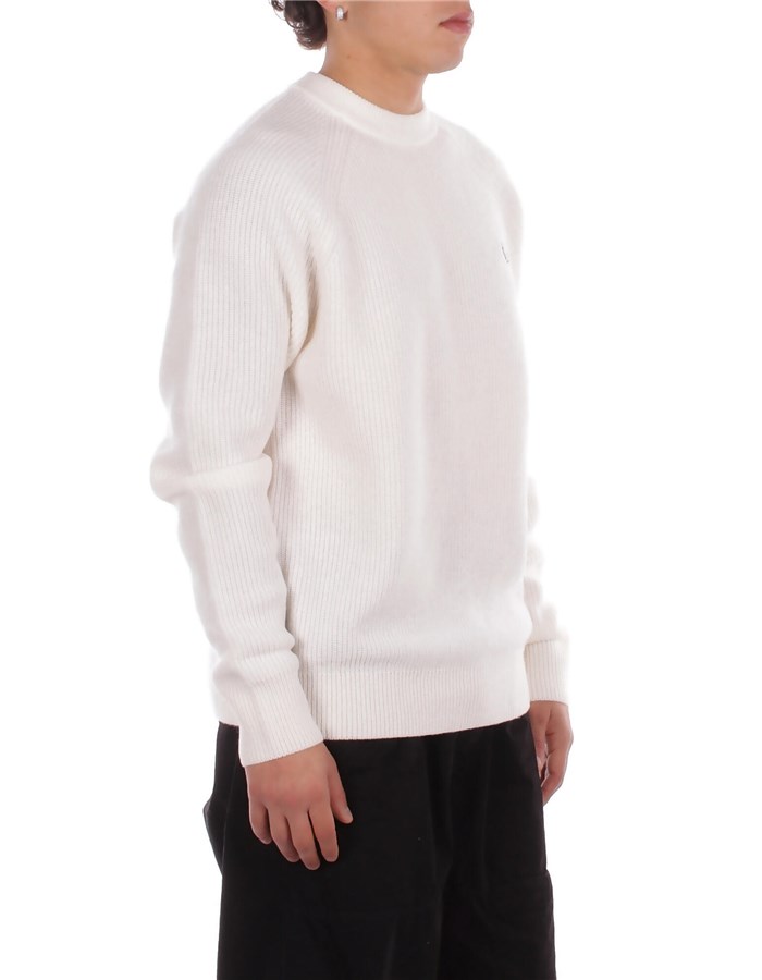 FRED PERRY  Maglia Uomo K1548 5 