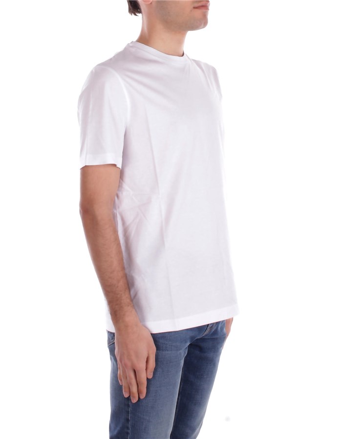 SUNS T-shirt Manica Corta Uomo TSS51039U 5 