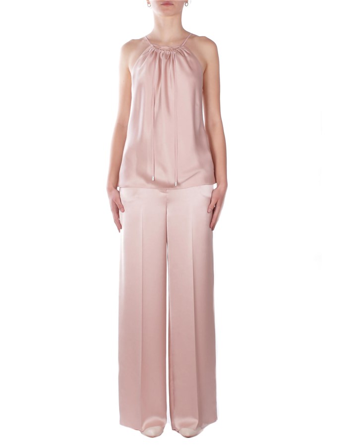 PINKO A Palazzo Beige