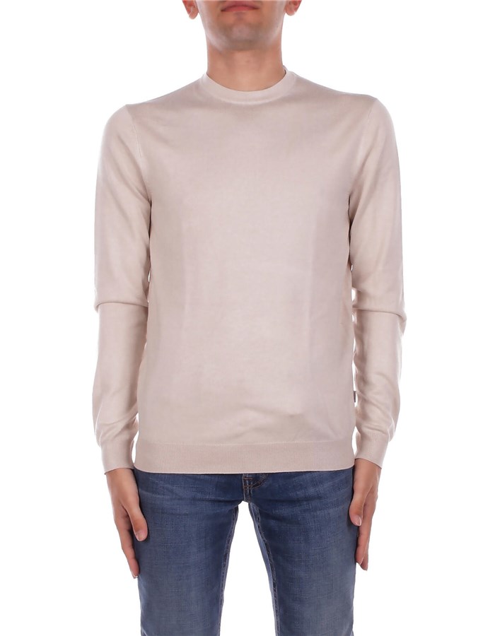 ONLY & SONS Maglia Beige