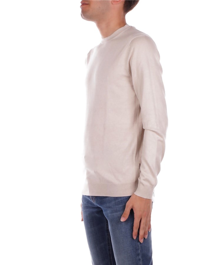 ONLY & SONS Maglia Beige