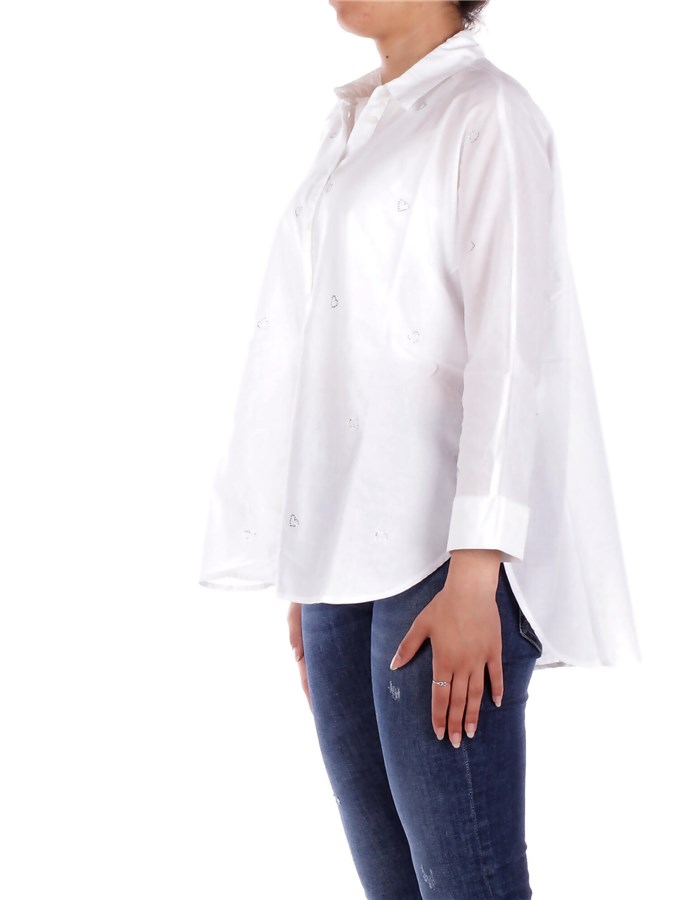 ONLY Camicia Strass