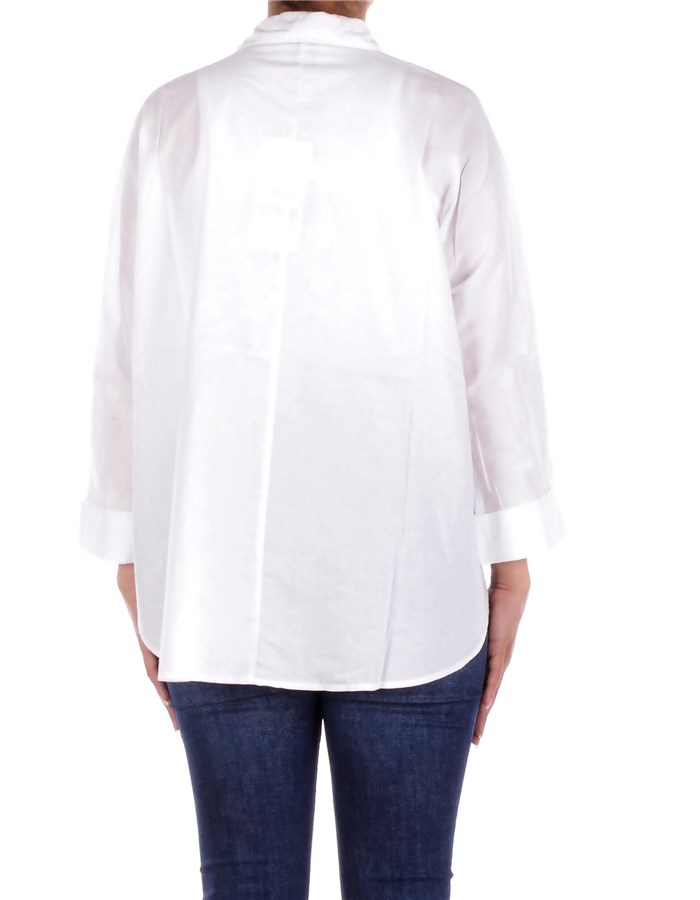 ONLY Camicie Classiche Donna 15283743 3 