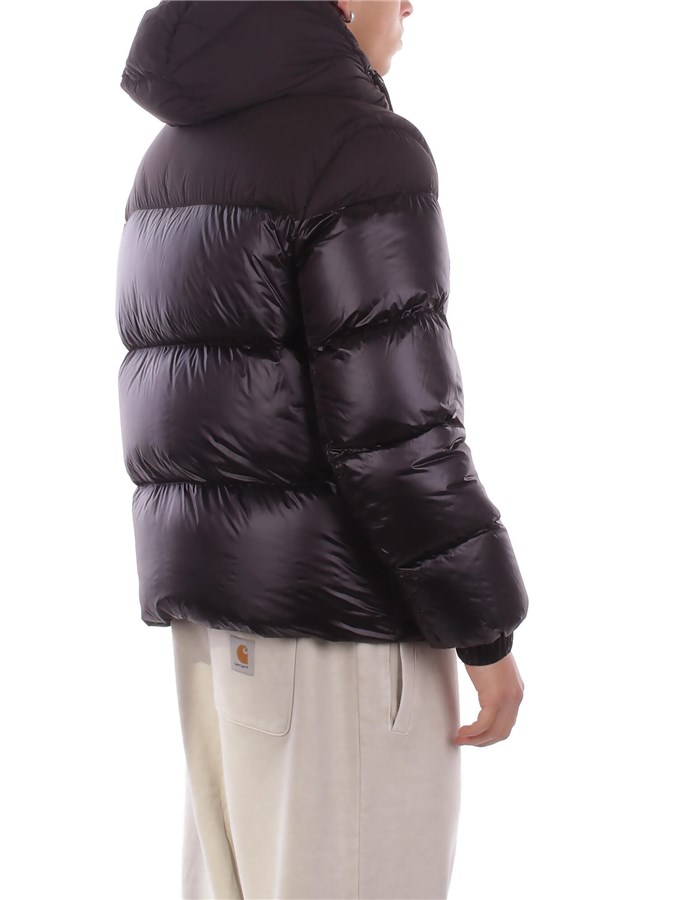 ADD Giubbotti Corti Uomo 12AMH120 4 