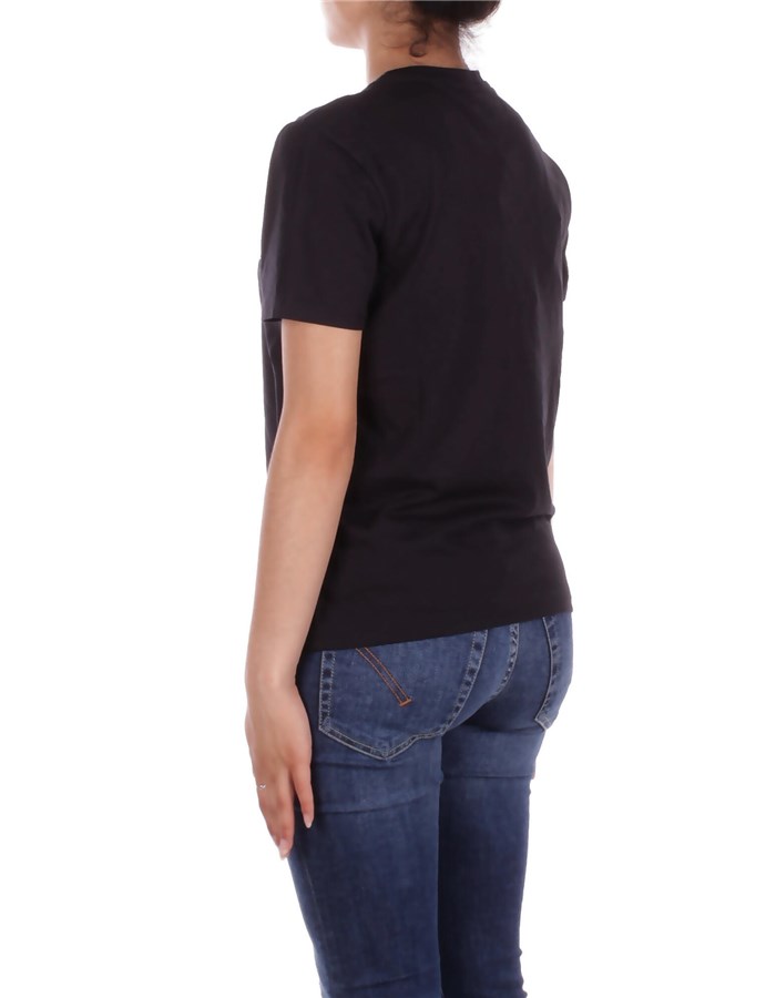 ONLY T-shirt Manica Corta Donna 15343568 2 