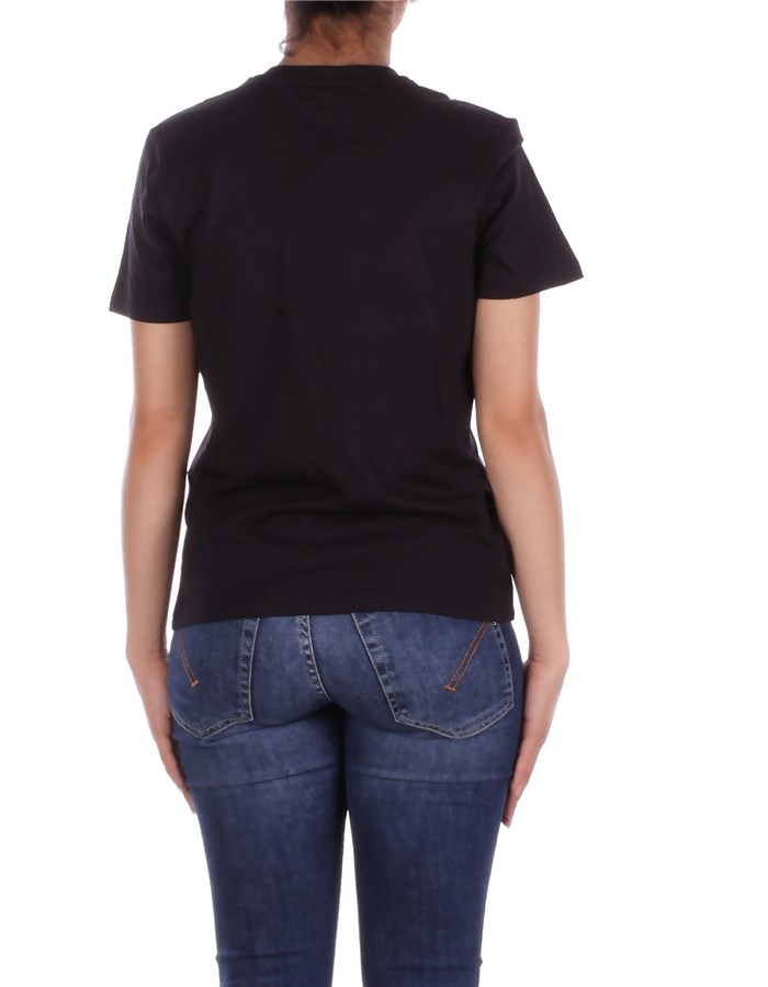 ONLY T-shirt Manica Corta Donna 15343568 3 