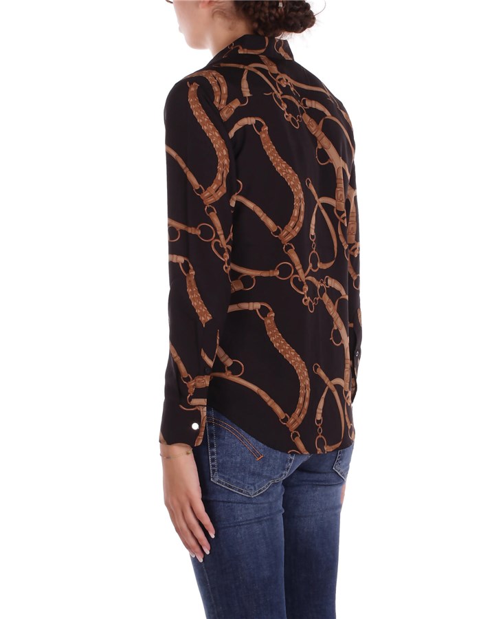 RALPH LAUREN Camicie Generiche Donna 200970823 2 