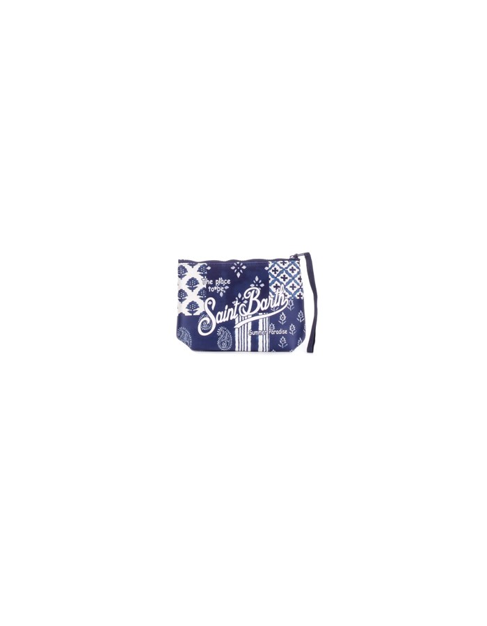 MC2 SAINT BARTH Envelopes Fantasy