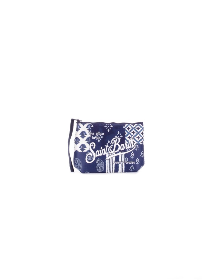 MC2 SAINT BARTH Envelopes Fantasy