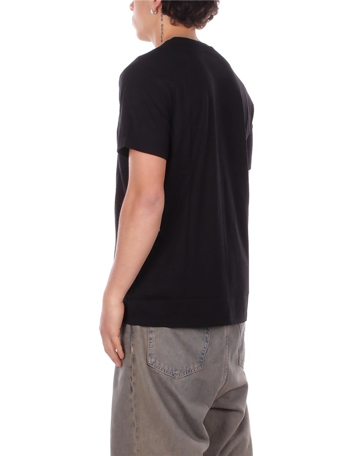 RALPH LAUREN  T-shirt Uomo 714844756 2 