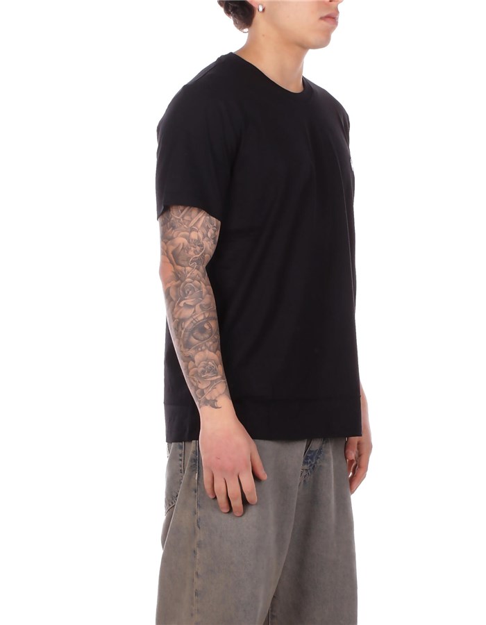 RALPH LAUREN  T-shirt Uomo 714844756 5 