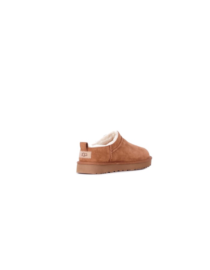 UGG Sandali Bassi Donna 1173891 2 