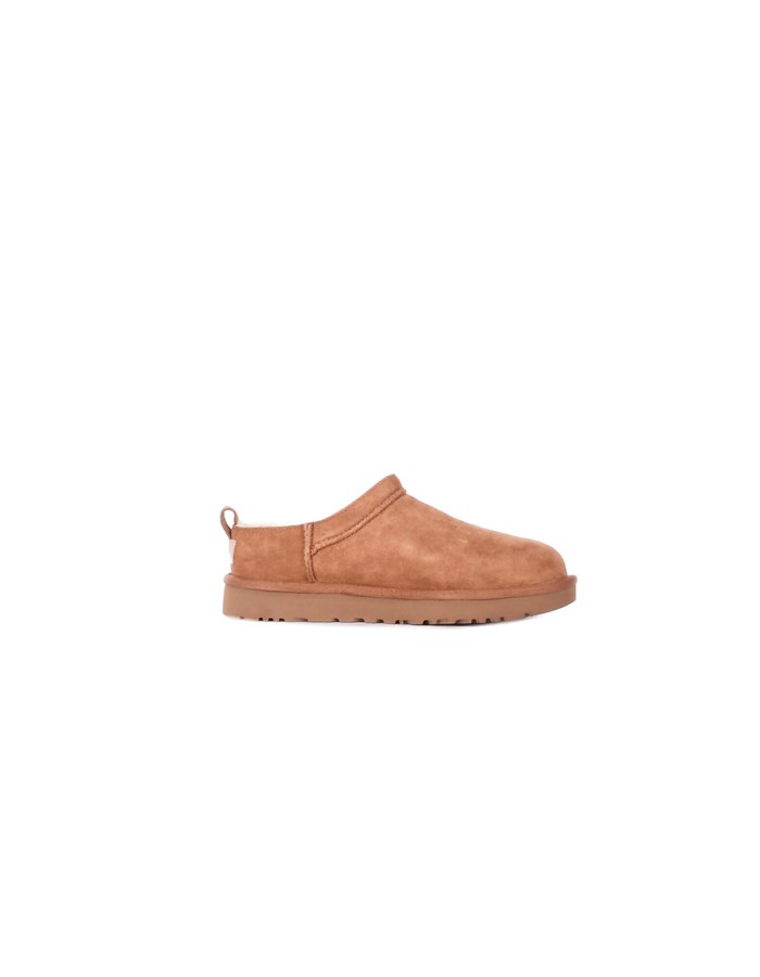 UGG Sandali Bassi Donna 1173891 3 