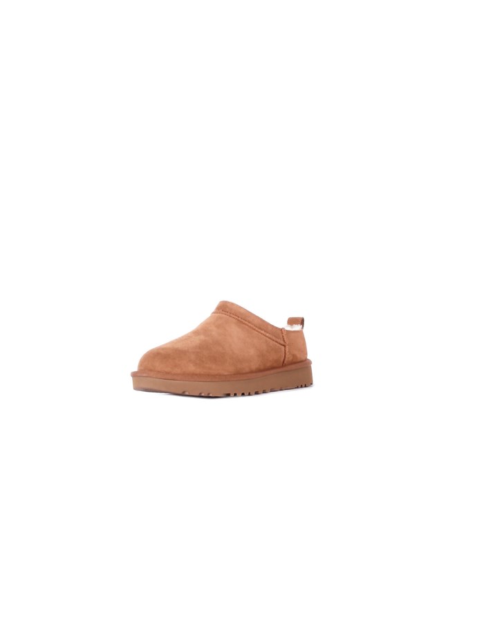 UGG Sandali Bassi Donna 1173891 5 