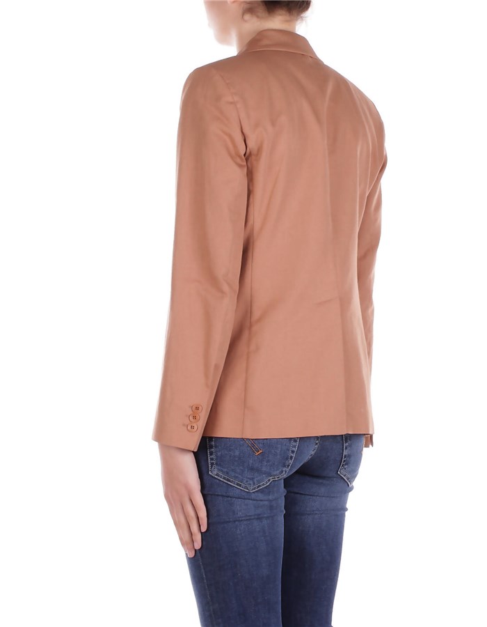 MAX MARA Giacche Blazer Donna QUITO 2 