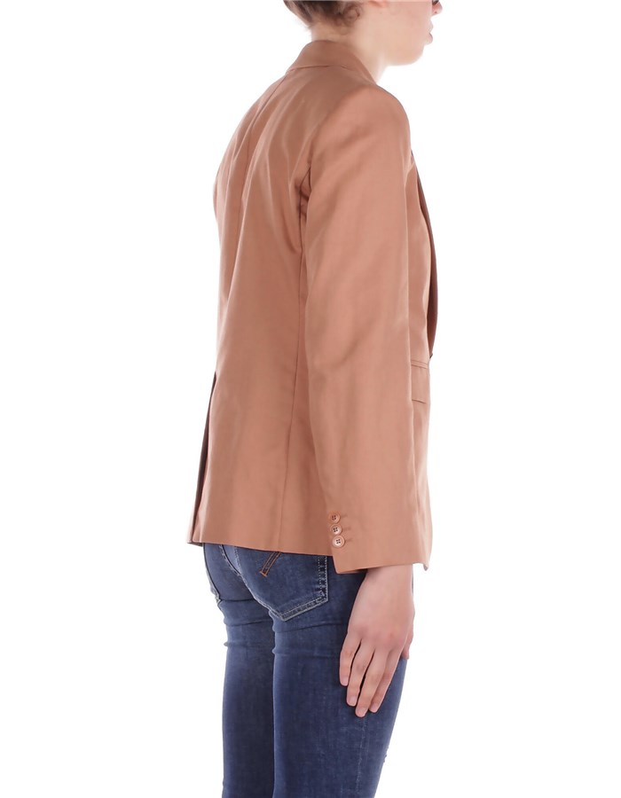 MAX MARA Giacche Blazer Donna QUITO 4 