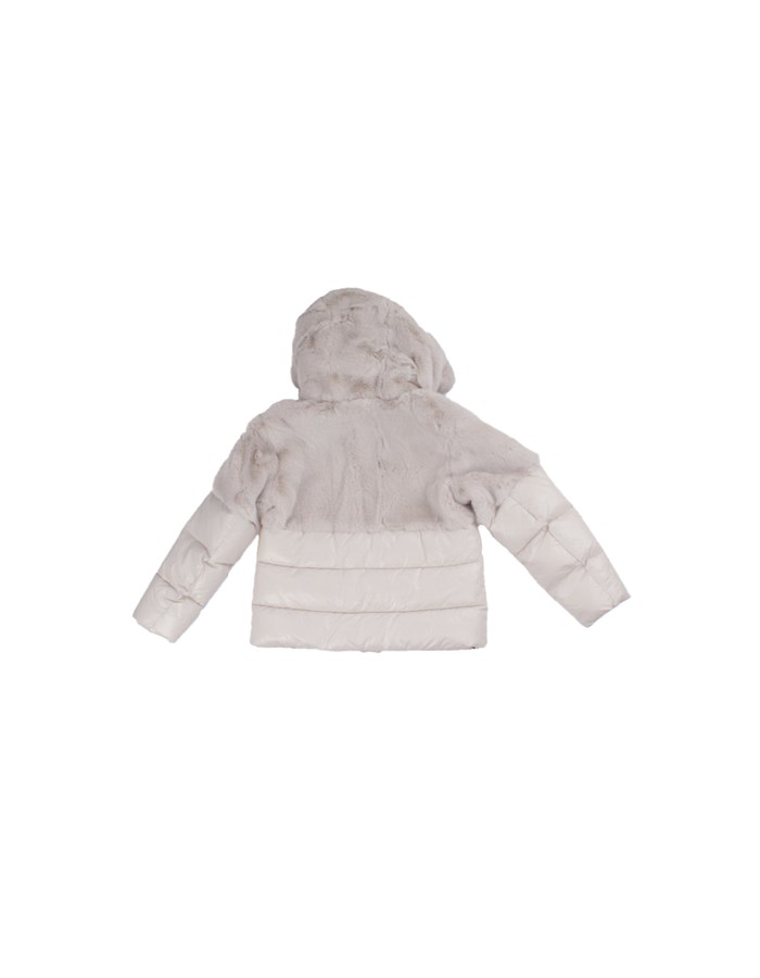 BLAUER Giacconi Grigio