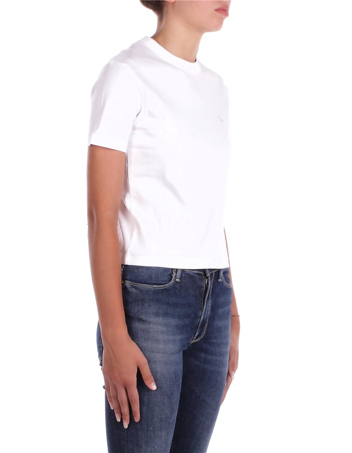 CARHARTT WIP T-shirt Manica Corta Donna I034633 5 