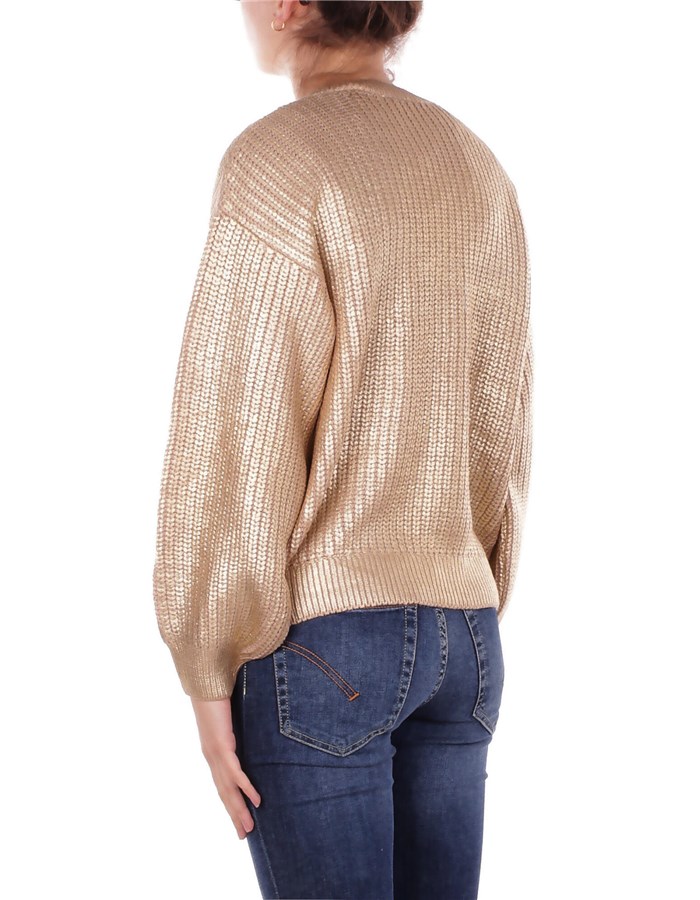 ONLY  Maglia Donna 15352105 2 