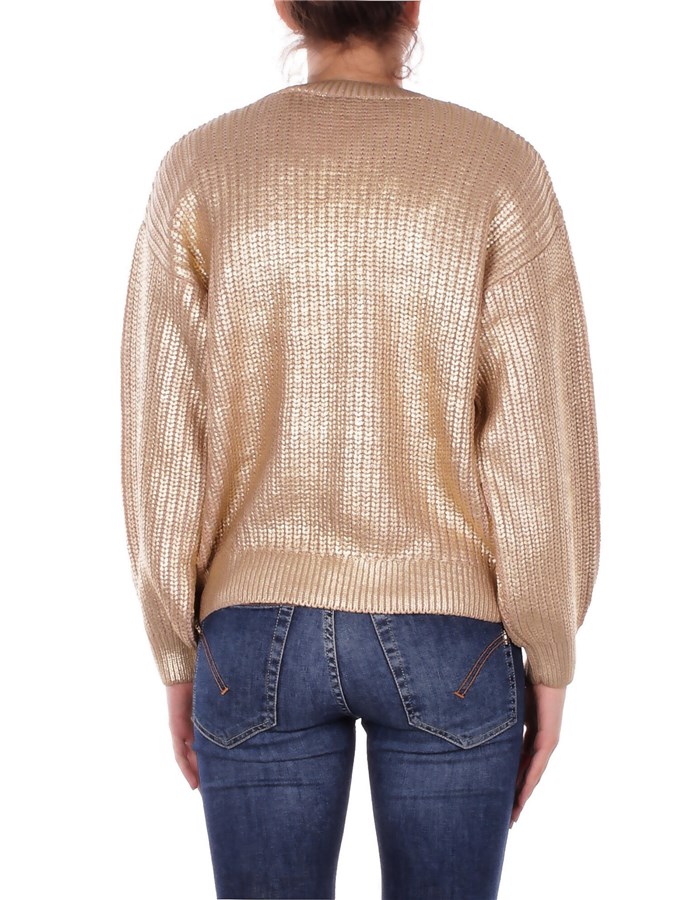 ONLY  Maglia Donna 15352105 3 