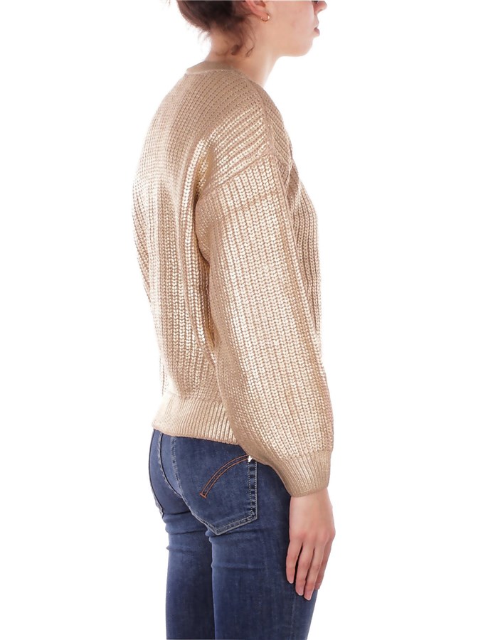 ONLY  Maglia Donna 15352105 4 