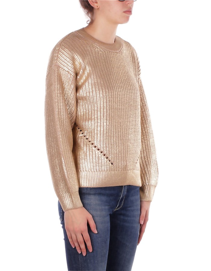 ONLY  Maglia Donna 15352105 5 