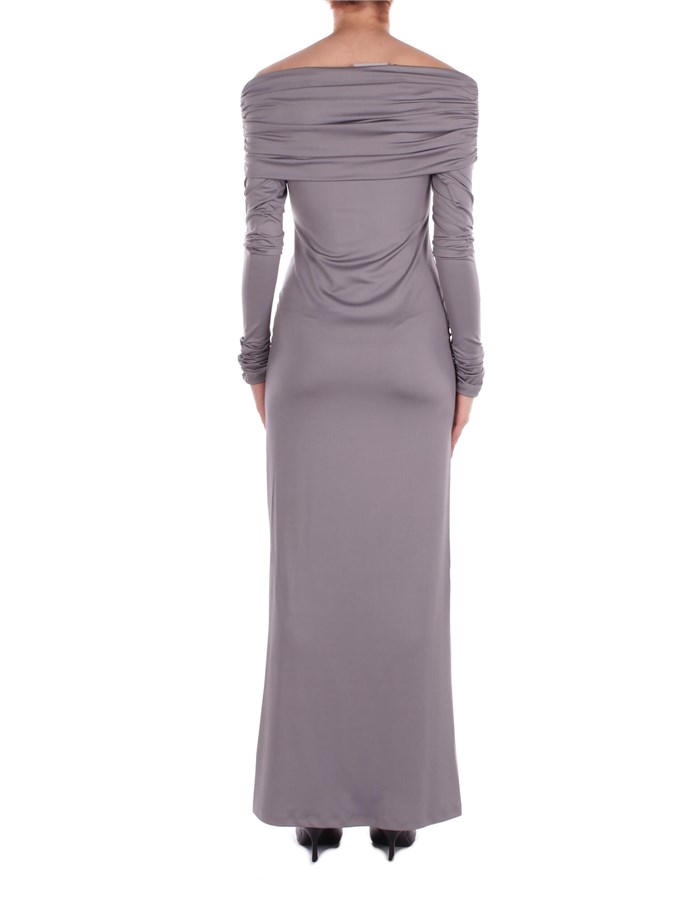 KOSTUMN1° Abiti Lunghi Donna KI2527 3 