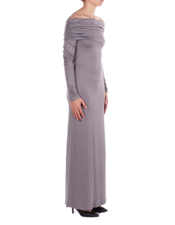 KOSTUMN1° Abiti Lunghi Donna KI2527 5 