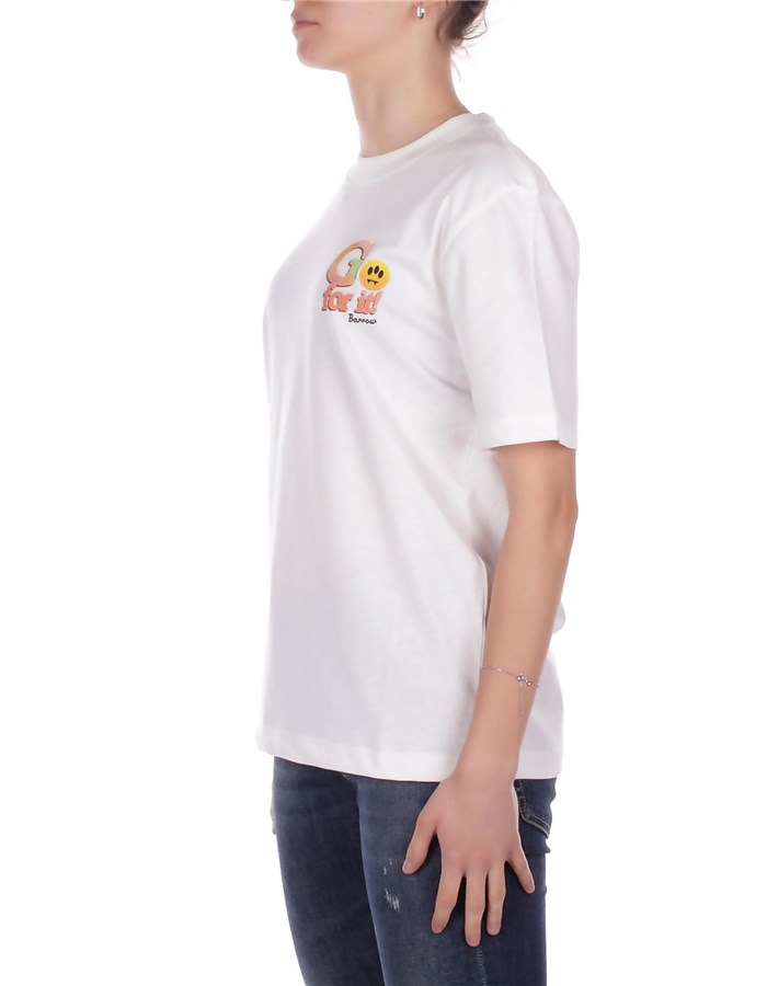 BARROW T-shirt Noce