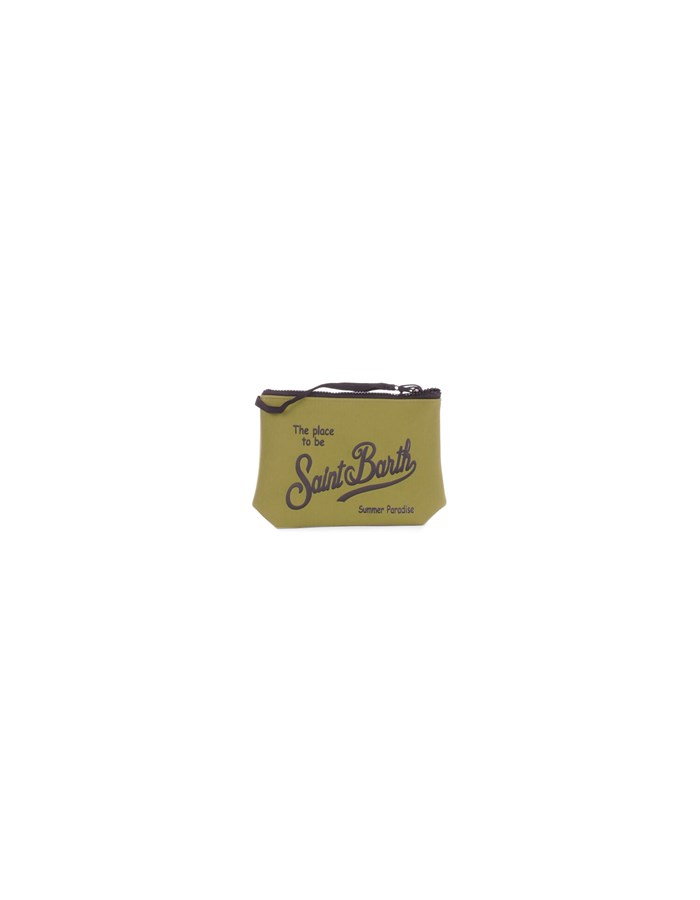 MC2 SAINT BARTH Envelopes Fantasy