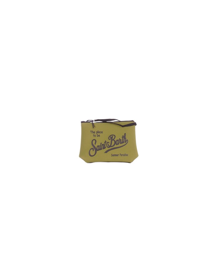MC2 SAINT BARTH Envelopes Fantasy