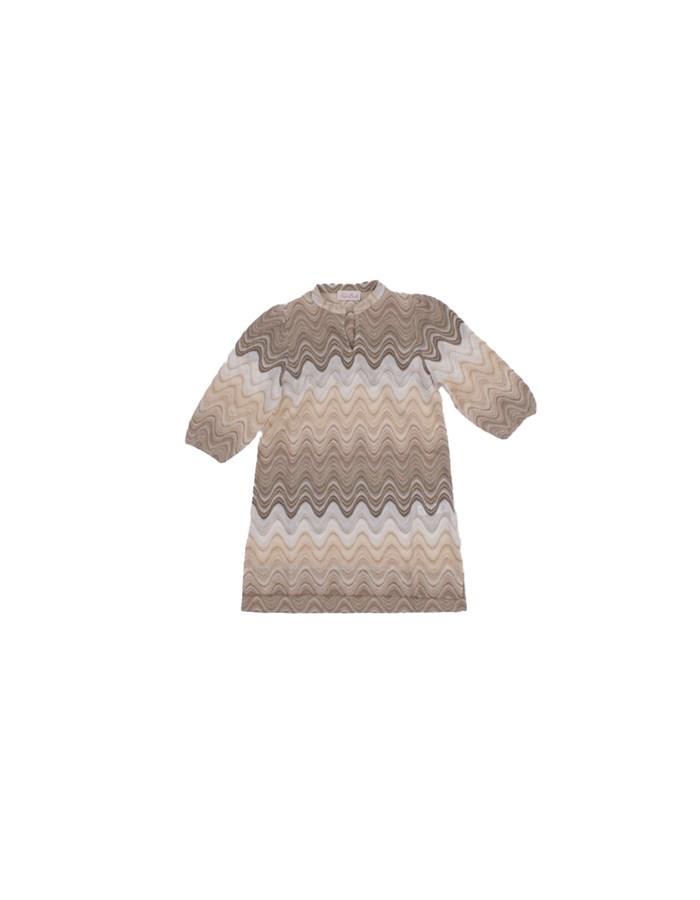 MC2 SAINT BARTH Short na