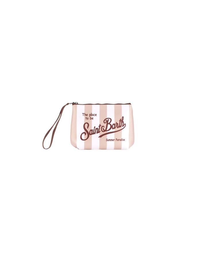 MC2 SAINT BARTH Envelopes Line