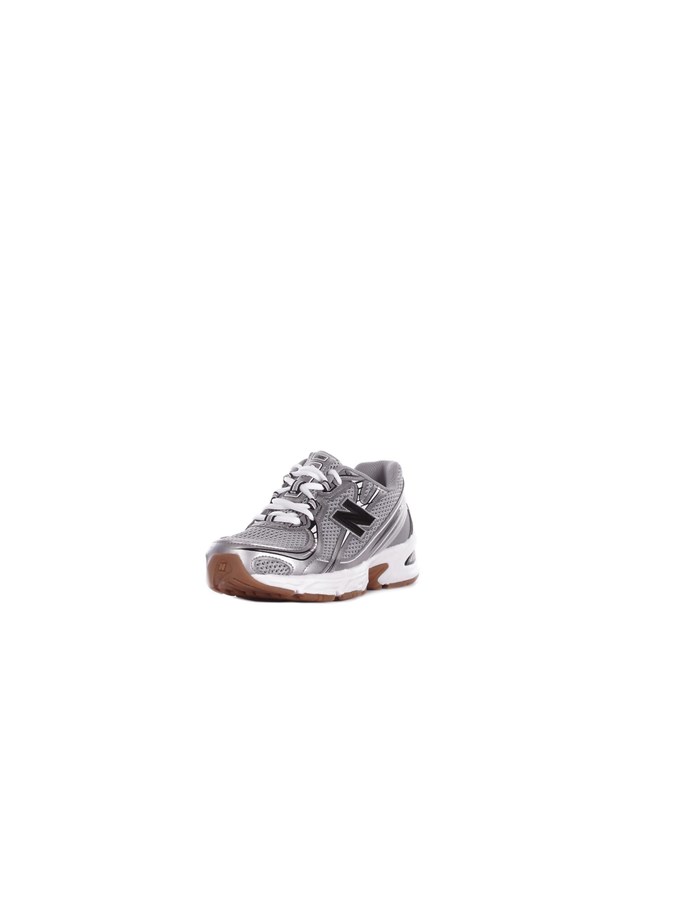 NEW BALANCE Sneakers Alte Unisex U740 5 