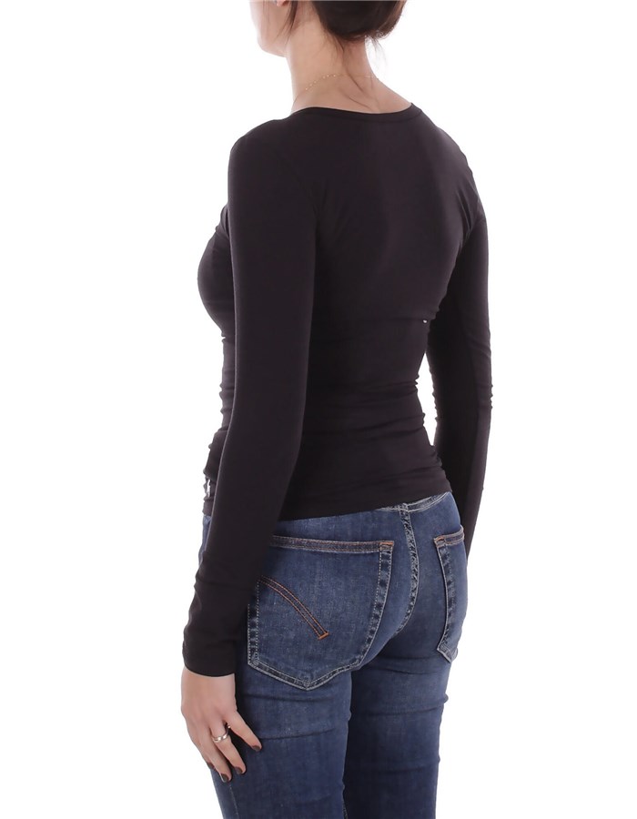 RALPH LAUREN  T-shirt Donna 4P0494 2 