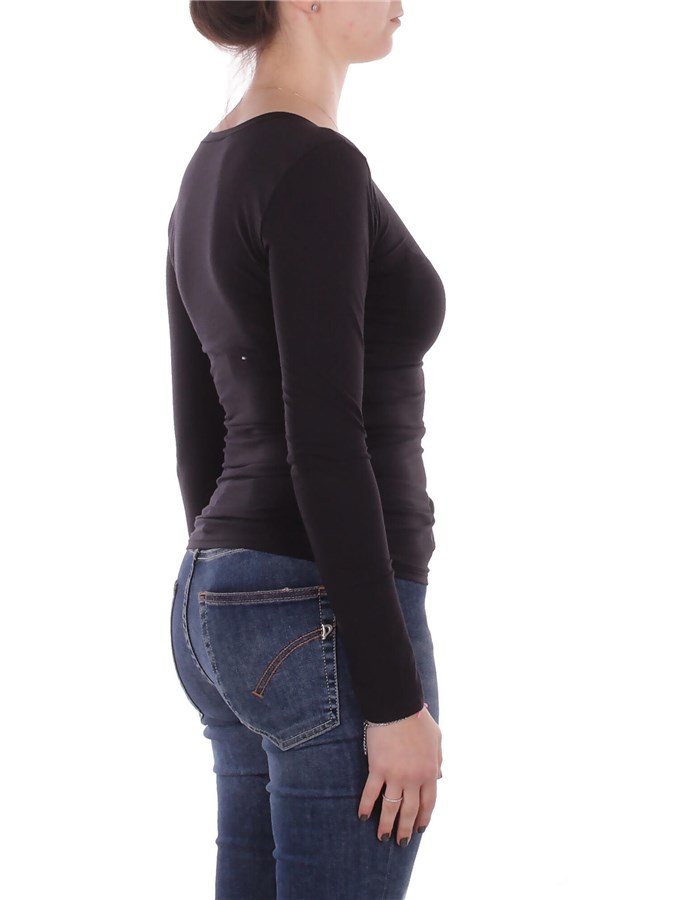 RALPH LAUREN  T-shirt Donna 4P0494 4 