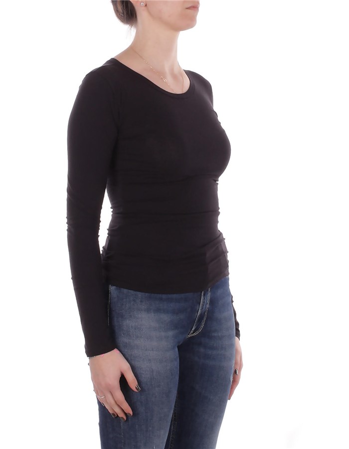 RALPH LAUREN  T-shirt Donna 4P0494 5 