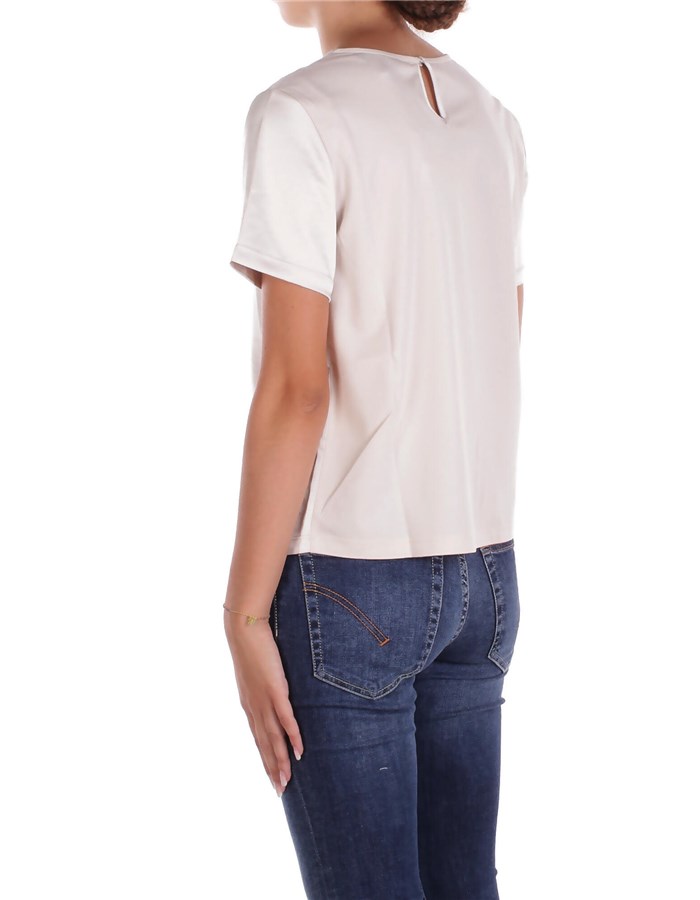 MAX MARA Maglieria Girocollo Donna 2525946071600 2 