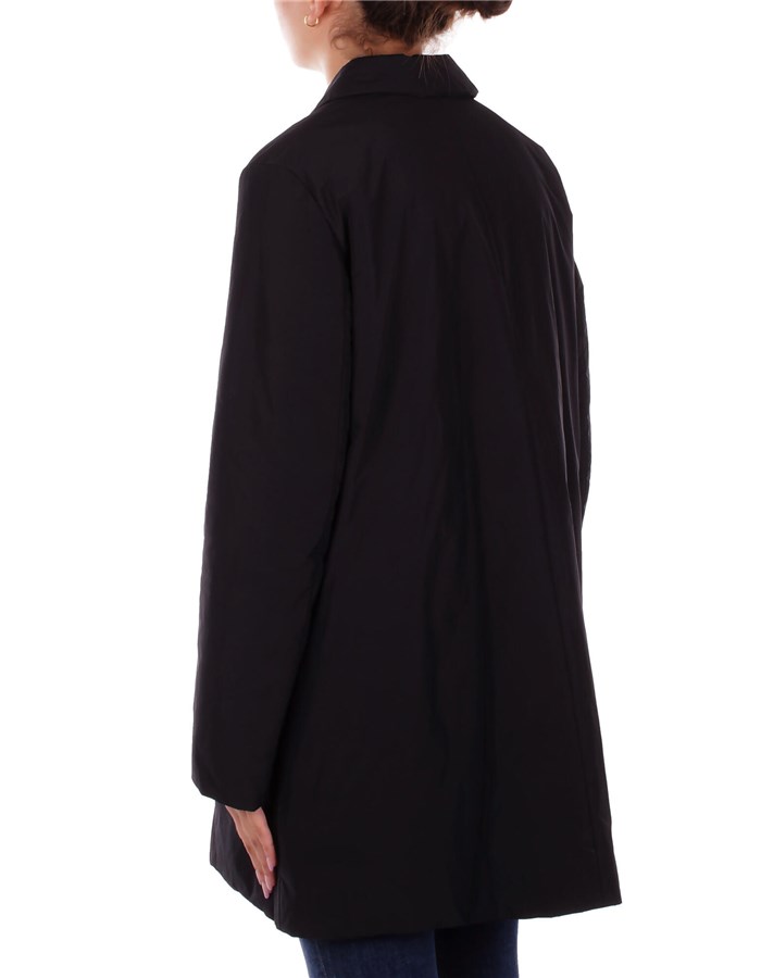 MAX MARA Giubbotti Giacconi Donna 2526486017600 2 