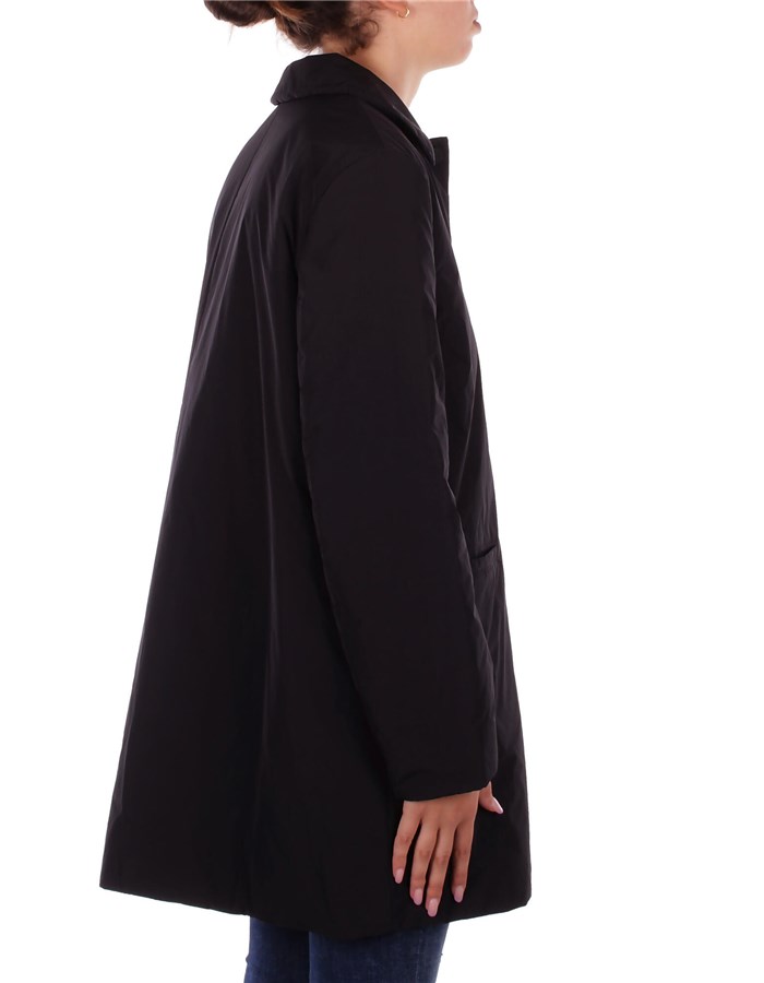 MAX MARA Giubbotti Giacconi Donna 2526486017600 4 