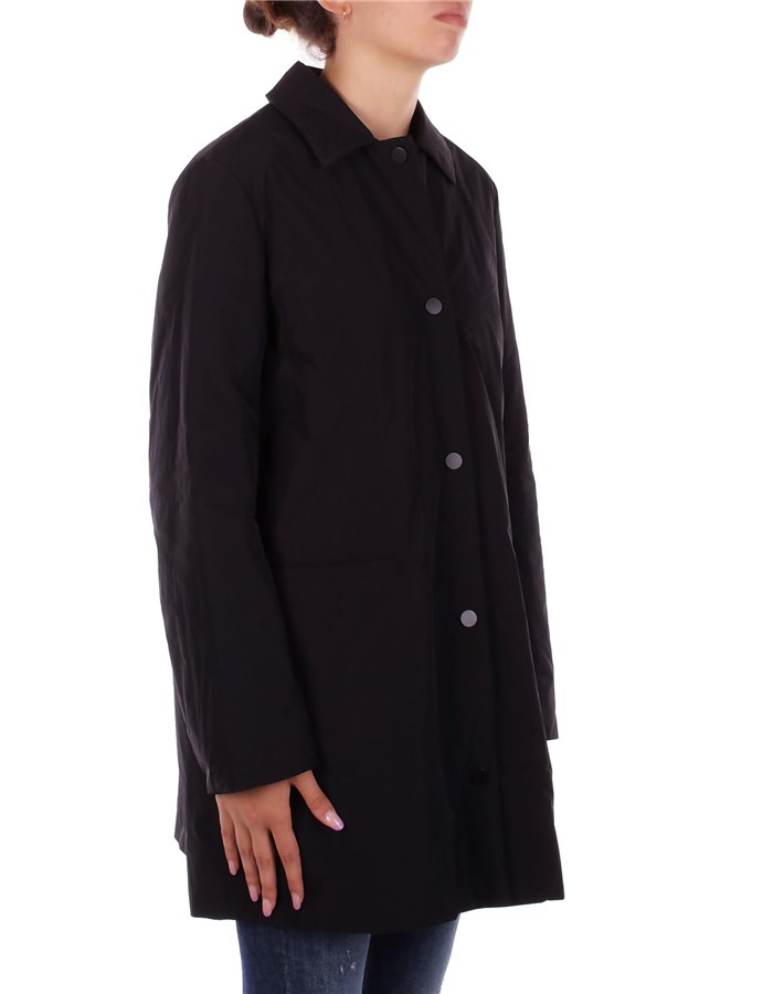 MAX MARA Giubbotti Giacconi Donna 2526486017600 5 