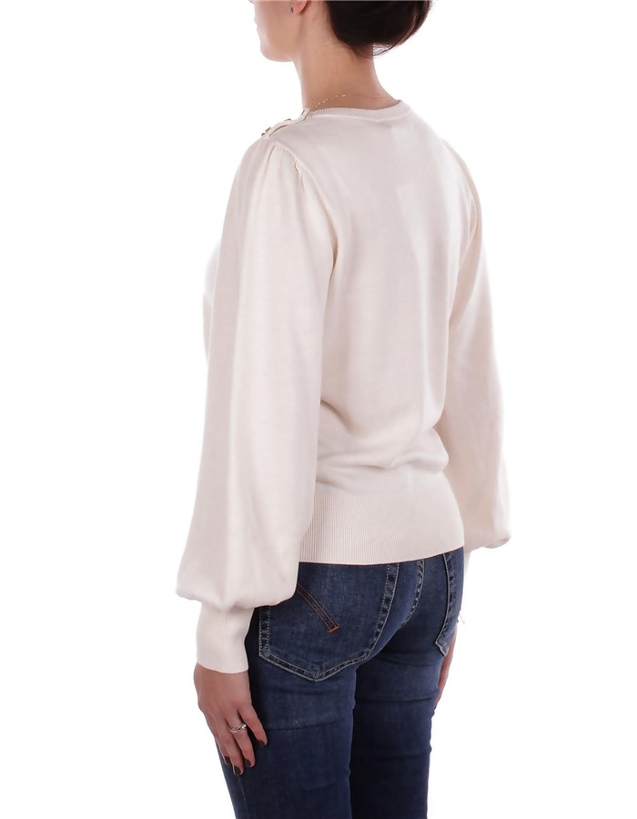 RALPH LAUREN  Sweater Women 200980974 2 