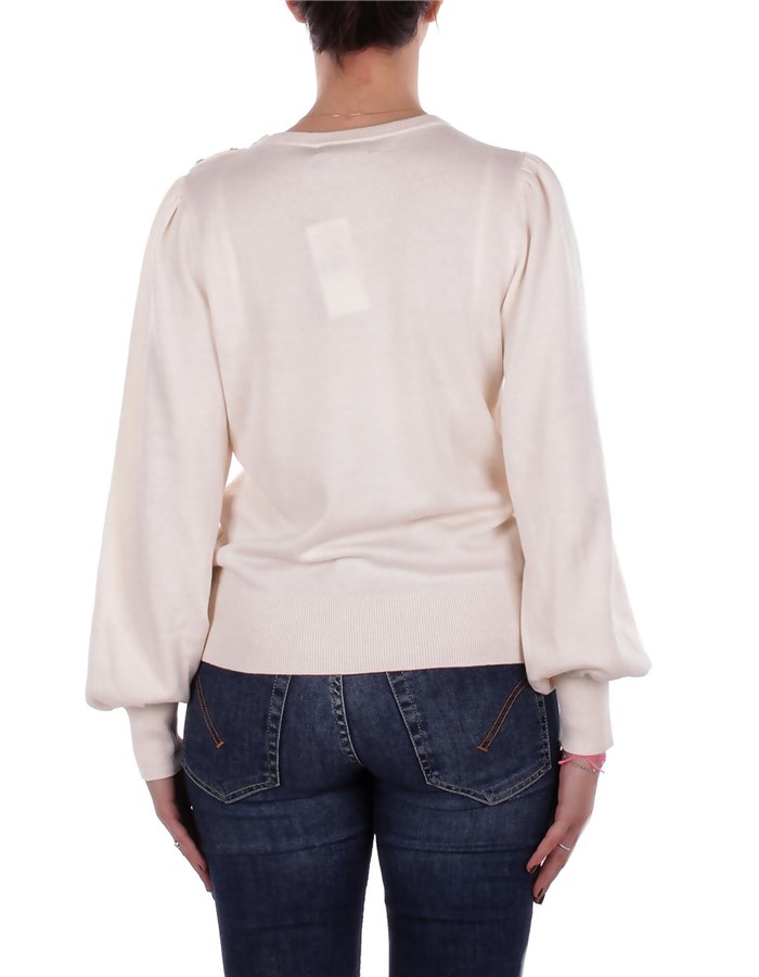 RALPH LAUREN  Sweater Women 200980974 3 