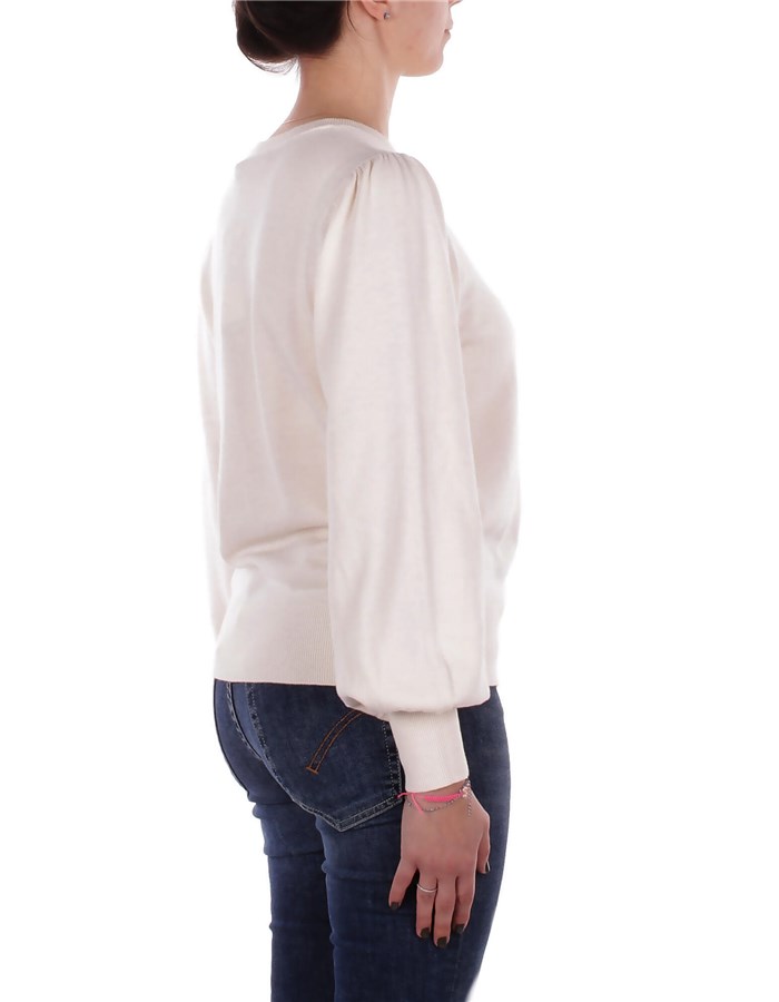 RALPH LAUREN  Sweater Women 200980974 4 