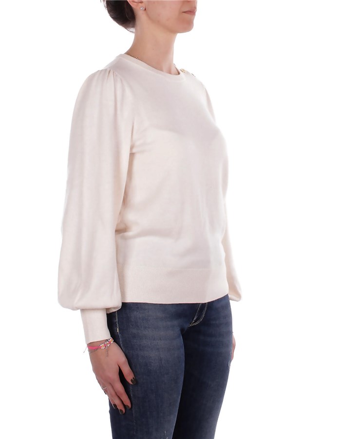 RALPH LAUREN  Sweater Women 200980974 5 