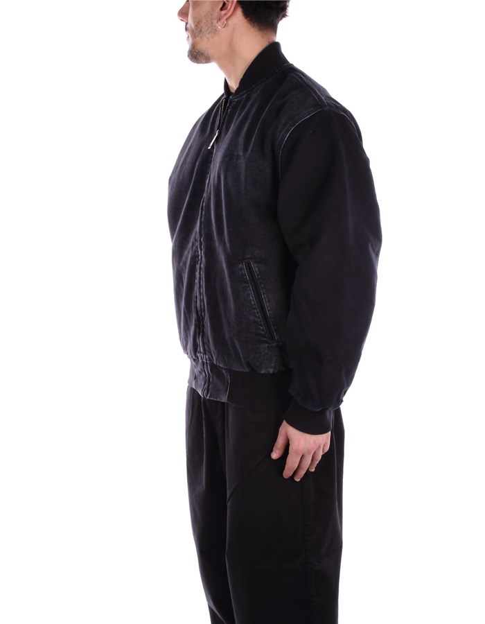 CARHARTT WIP I033273